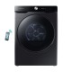 DRYER FREESTANDING 60CM  DV16DG8600BVU4 16KG A+++ BLACK (Wi-Fi & AI)